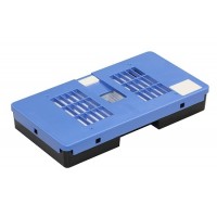 Canon MC-31, Maintenance Cartridge, TM-200, TM-300, TM-205, TM-305- Original