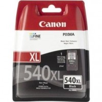 Canon 5222B004, Ink Cartridge HC Black, Pixma MG3150, MX395- Original