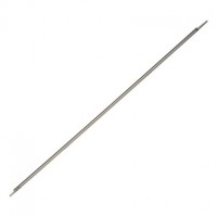 Canon QC4-8815-000, Linear Scale, iPF750, iPF755, iPF760, iPF765- Original