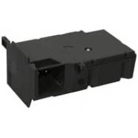 Canon QK1-5862-000, AC Adapter 100V-240V 50/60HZ, IP4870, MG5170, MG5270- Original