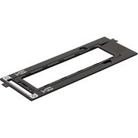 Canon QM3-2695-000, Film Guide 120mm, 8000F, 8800F, 9000F- Original