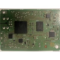 Canon QM4-5532, Main Logic Board, Pixma TS3180, TS3122, E3177, E3177S- Original