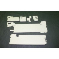  Canon QY5-0234 Absorber Kit, Pixma iP4600, iP4700  