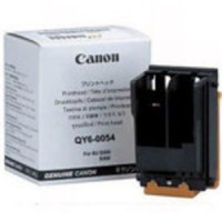 Canon QY6-0054-000 Printhead, MP360, MP370, MP390, MP110, MP130, MP410, MP430 - Genuine
