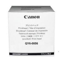 Canon QY6-0056-000, Print Head, MINI220, DS700, DS810- Original