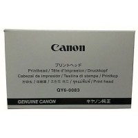 Canon QY6-0083-000, Print Head, iP8750, MG7150, MG6350, MG7750- Original