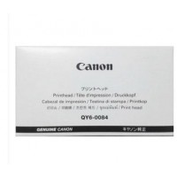 Canon QY6-0084-000, Printhead, Pro 100, Pro 100S- Original