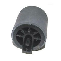 Canon RB1-9526-000 Pickup Roller