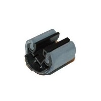 Canon RB2-1820-040 Tray 1 Pickup Roller, iC 2200, 2210, 2220, 2250 - Genuine