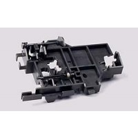 Canon RG5-4581-000 Feeder Assembly
