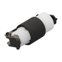 Canon RM1-4425-000 Separation Roller Assembly - Genuine