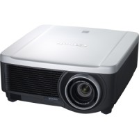 Canon XEEDWUX4000M Projector