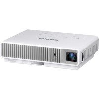 Casio XJ-M151, DLP Digital Video Projector