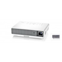 Casio XJ-M250, DLP Digital Video Projector