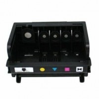 HP CB326-30001, 5 Slot Printhead Assembly, Photosmart 7510, C309, C310, C510- Original
