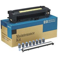 HP CB389-67903, Maintenance kit 220V, P4014, P4015, P4515- Original