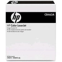 HP CB463A, Image Transfer Kit, CP6015, CM6030, CM6040- Original