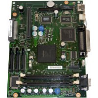 HP CC395-67905, Formatter Board, M9040, M9050- Original