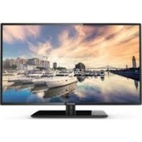 Viewsonic, CDE4200-L, 42” Full HD LED Display