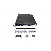 HP CE516A, Transfer Belt Maintenance Kit, CP5225, CP5525, M775- Original 