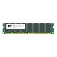 HP CE524-67902, DIMM Memory Module 128MB, P3015- Original