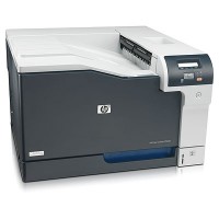 HP LaserJet CP5225 Laser Printer 