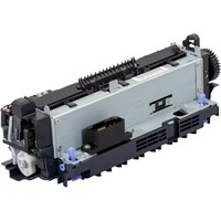 HP CE988-67902, Fusing Assembly 220V, LaserJet M601 M602 M603- Original