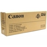 Canon 0385B002BA, Drum Unit, iR2016, iR2020- Original