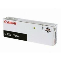 Canon C-EXV36, Toner Cartridge- Black, iR6055, iR6065, iR6075- Original