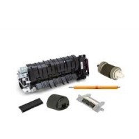 HP CF116-67903, Fuser Maintenance Kit 110/120V, M525, M521- Original