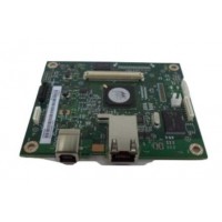 HP CF148-67018, Formatter, M401- Original
