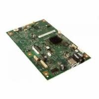 HP CF385-60001, Formatter (Main Logic) PC Board, LaserJet Pro MFP M476nw- Original