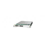 Cisco A9K-2X100GE-SE, ASR 2-Port 100GE Service Edge Optimized Line Card 