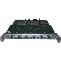 Cisco ASR1000-2T+20X1GE, ASR 1000 Series Fixed Ethernet Line Cards
