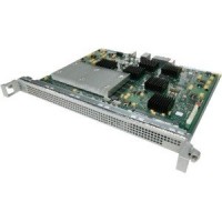 Cisco ASR1000-ESP10, ASR1000 Embedded Services Processor, 10G