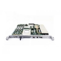 Cisco ASR1000-RP2, ASR 1000 Processor