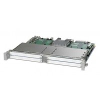 Cisco ASR1000-SIP40, ASR 1000 Series Router SPA Interface Processor