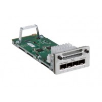 Cisco C3850-NM-4-1G, Network Module