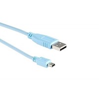 Cisco CAB-CONSOLE-USB=, Cable