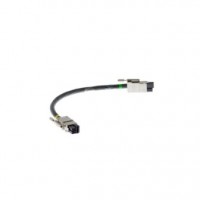 Cisco CAB-SPWR-30CM, Catalyst Stack Power Cable 30 CM