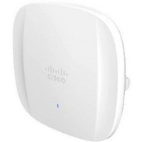 Cisco CATALYST 9166I-E, Wireless Access Points