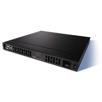 Cisco ISR4331/K9, Integrated Services 4331 Router