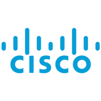 Cisco CON-SNT-ISR4431K, Smartnet Premium Extended Service 