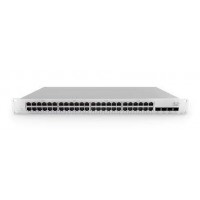Cisco A90-58450-C, Cloud Managed Switch, 48x 1GbE PoE+ 4x SFP