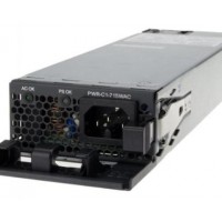 Cisco PWR-C1-715WAC-P, Power Supply for 3850 Series Switches