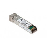 Cisco SFP-10G-LR, SFP+ transceiver module - LC/PC single-mode 