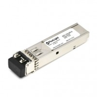 Cisco SFP-10G-SR-S, SFP+ transceiver module