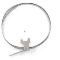 HP Q6687-60067, Encoder Stripe 44", DesignJet T610, T620, T1100, T1200- Original