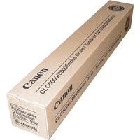 Canon 8816A004AA, Drum Unit, CLC4000, 5000, 5100- Original