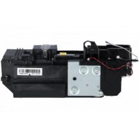 HP CQ890-67045, Service Station Assembly, Designjet T120, T125, T520, T525- Original